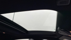 BMW i4 250kW eDrive40 M Sport 83.9kWh 5dr Auto [Tech/Pro] Electric Hatchback